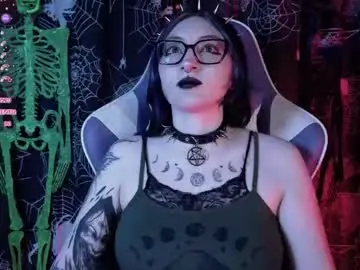 Kimlennox__  live sex cam