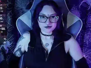 Kimlennox__  live sex cam