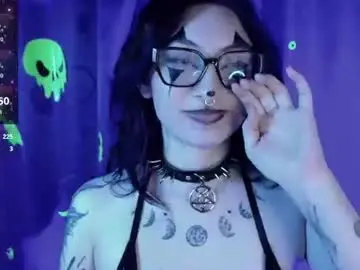 Kimlennox__  live sex cam