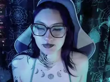 Kimlennox__  live sex cam