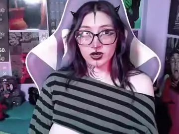 Kimlennox__  live sex cam