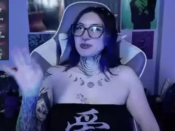 Kimlennox__  live sex cam