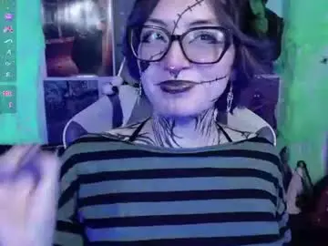 Kimlennox__  live sex cam