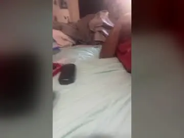Kittyvicious316  live sex cam