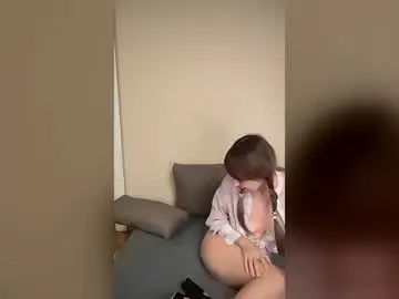 Kozanurka  live sex cam