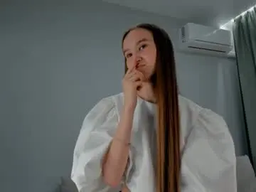 Kristanmaricle  live sex cam