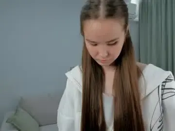 Kristanmaricle  live sex cam