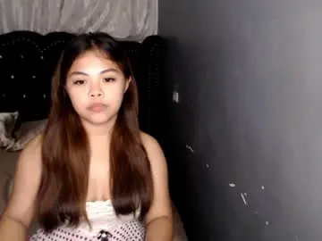 Lapaparad  live sex cam