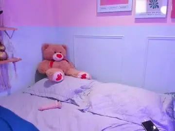 Lia_monnet  live sex cam