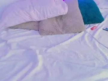 Lil_swaay  live sex cam