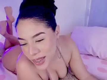 Lil_swaay  live sex cam