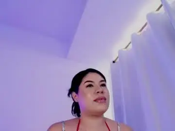 Lil_swaay  live sex cam