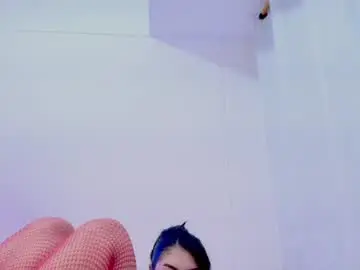 Lil_swaay  live sex cam