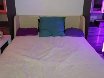 Lila_wray  live sex cam