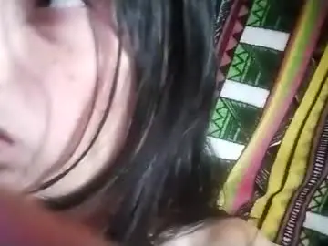 Lisbeth_99  live sex cam