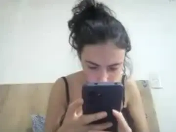 Lisbeth_99  live sex cam
