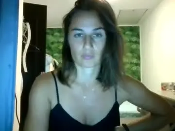Lizalish  live sex cam
