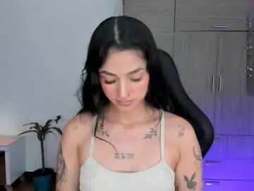 Lizzie_corner  live sex cam