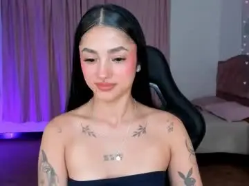 Lizzie_corner  live sex cam