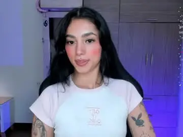 Lizzie_corner  live sex cam