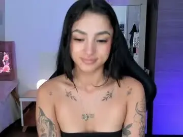 Lizzie_corner  live sex cam