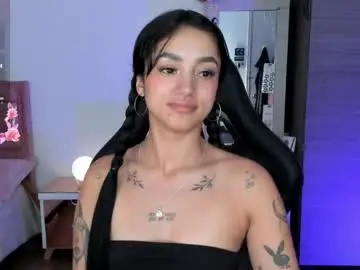 Lizzie_corner  live sex cam