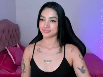 Lizzie_corner  live sex cam