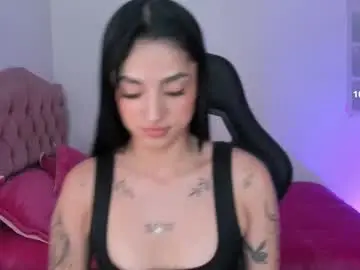 Lizzie_corner  live sex cam
