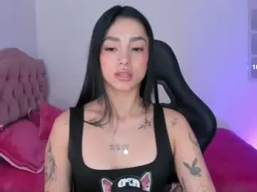 Lizzie_corner  live sex cam