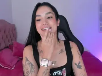 Lizzie_corner  live sex cam