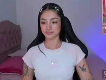 Lizzie_corner  live sex cam
