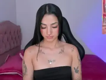 Lizzie_corner  live sex cam