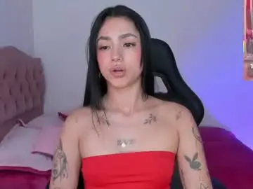 Lizzie_corner  live sex cam