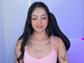 Lizzie_corner  live sex cam