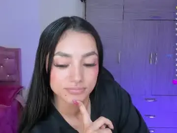 Lizzie_corner  live sex cam