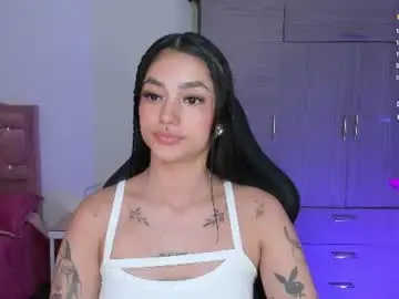 Lizzie_corner  live sex cam