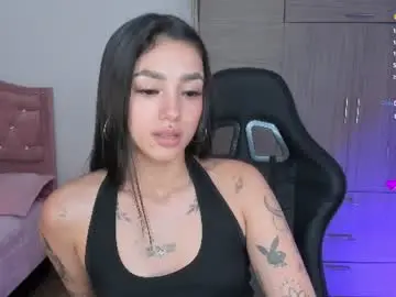 Lizzie_corner  live sex cam