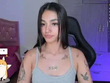 Lizzie_corner  live sex cam