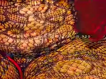 Lunarcat54352  live sex cam