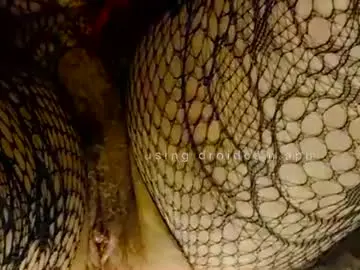 Lunarcat54352  live sex cam