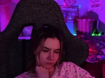 Lunawhisper  live sex cam
