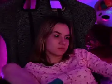 Lunawhisper  live sex cam
