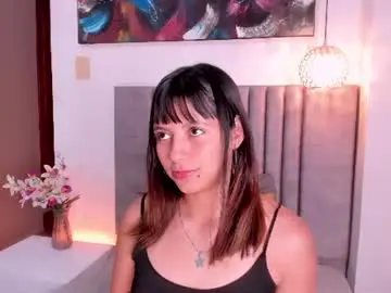 Maddylovee_  live sex cam