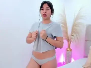 Maddylovee_  live sex cam