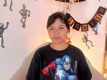Maddylovee_  live sex cam