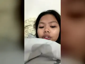 Madelineboo  live sex cam