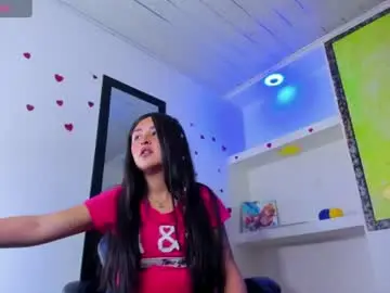 Madison_chanell  live sex cam