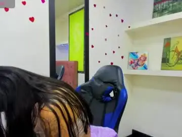 Madison_chanell  live sex cam