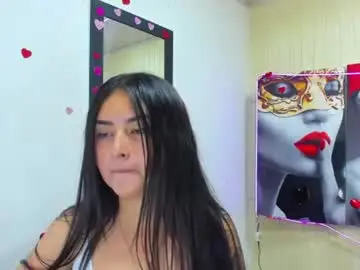 Madison_chanell  live sex cam