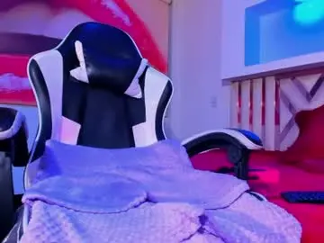 Madison_chanell  live sex cam